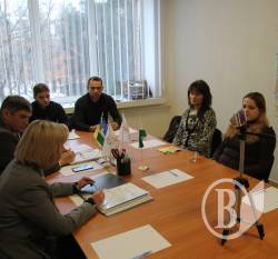 Житлова справа Чернігова: Сім’я Єреськів за крок від мирової угоди